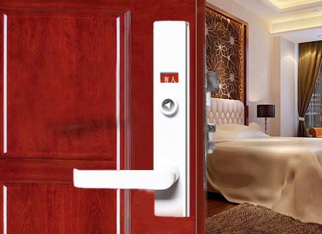 研發(fā)實(shí)驗(yàn)室